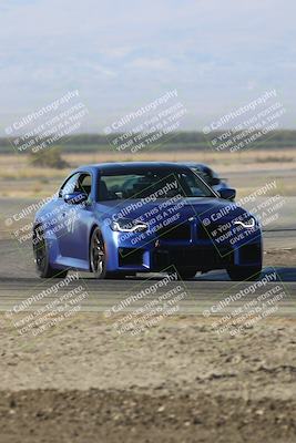 media/Sep-14-2025-Speed Ventures (Sun) [[b2951cd086]]/Green/Session 1 (Cotton Corners)/